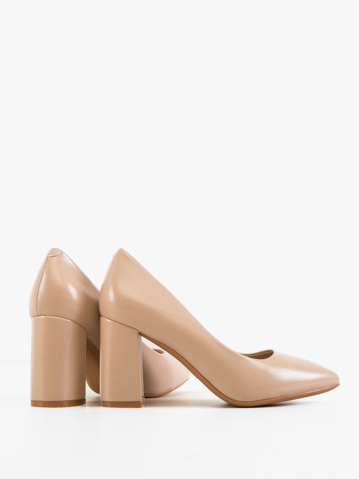 Pantofi dama Freska Negri