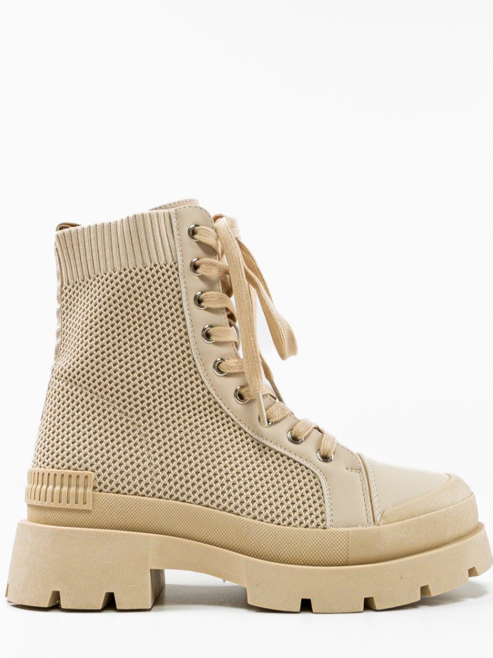 Ghete dama Marco Bej