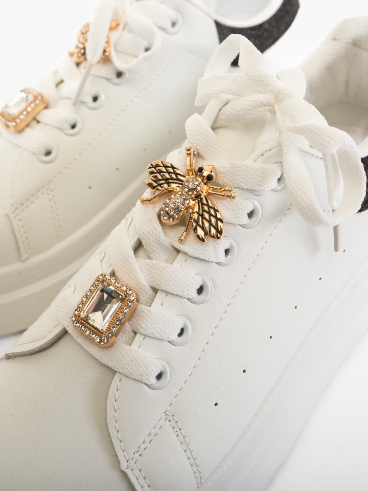 Sneakers dama Wyatt Negri