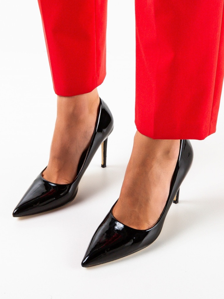 Pantofi dama Sinead Negri