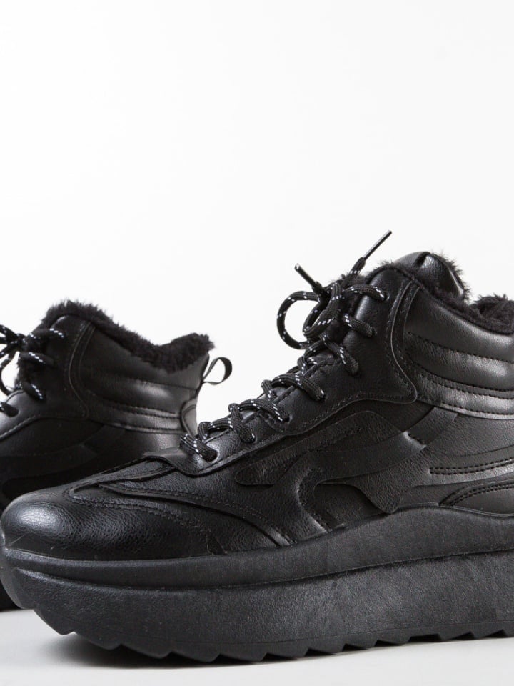 Ghete dama Vagar Albe