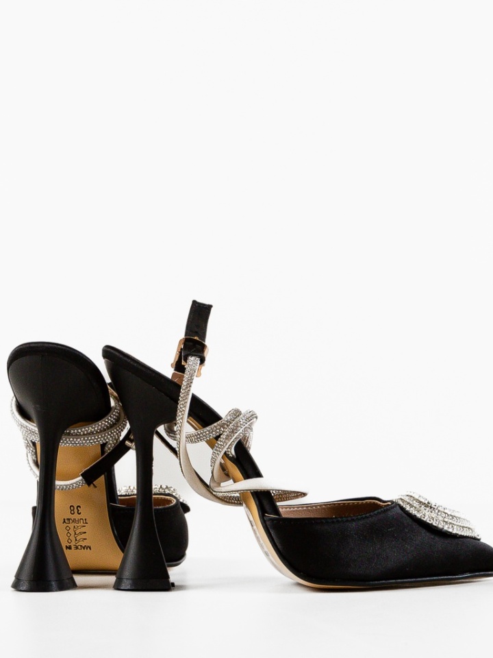 Pantofi dama Tabakan Negri