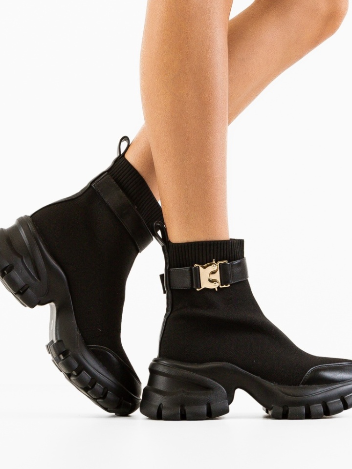 Ghete dama Jewu Negre