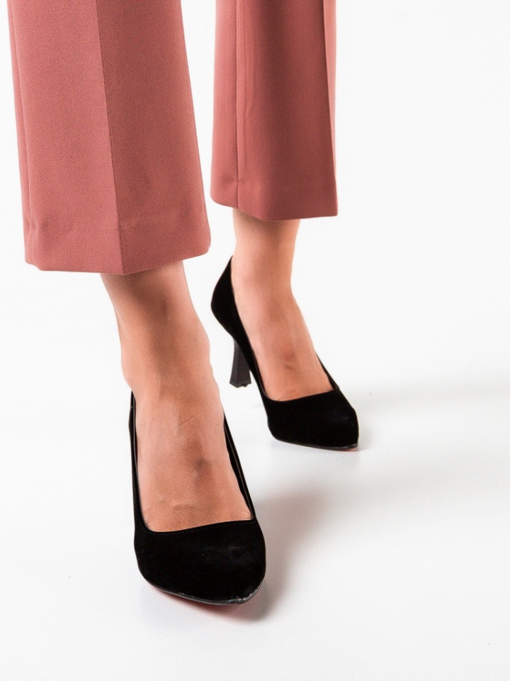 Pantofi dama Hanab Negri