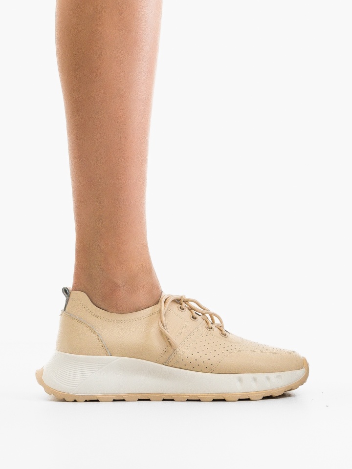 Sneakers dama Horazia Negri