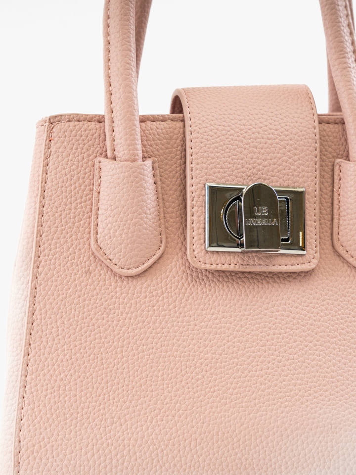 Geanta de mana Yana Neagra