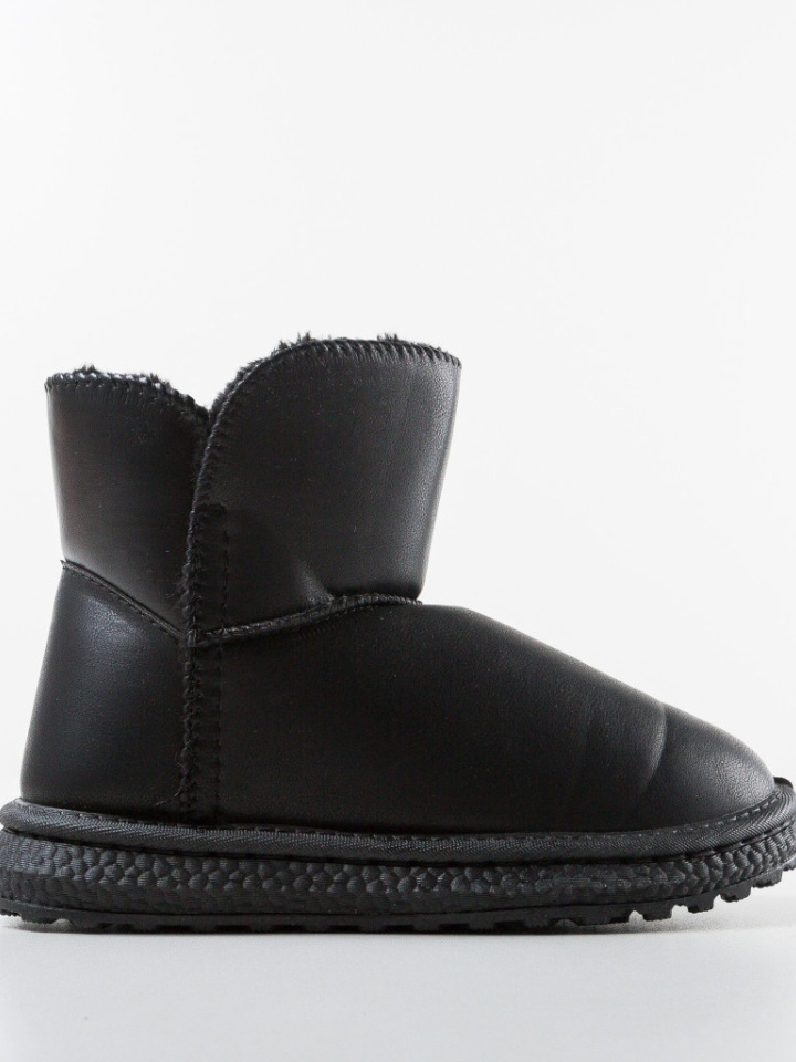 Cizme Tip Ug Ofrod Gri