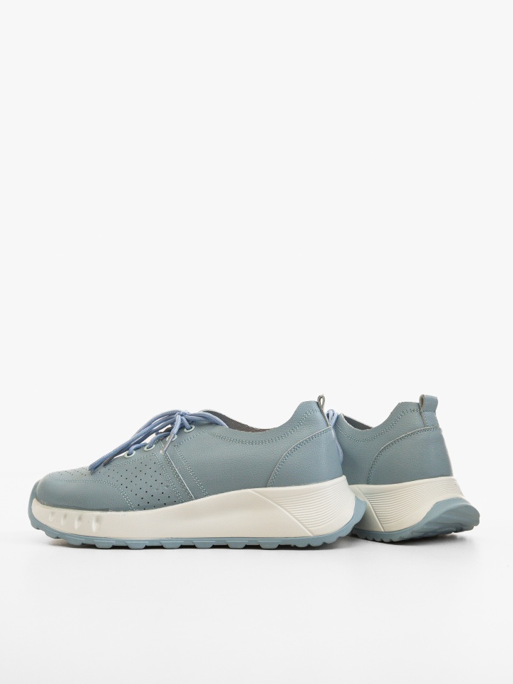 Sneakers dama Horazia Negri