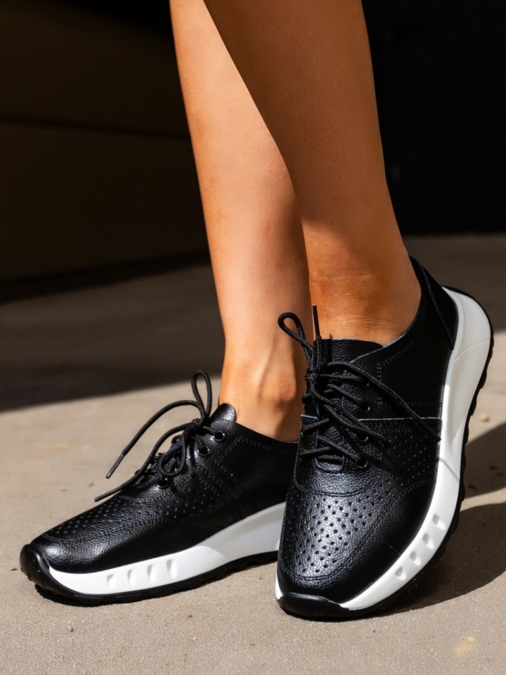 Sneakers dama Horazia Negri