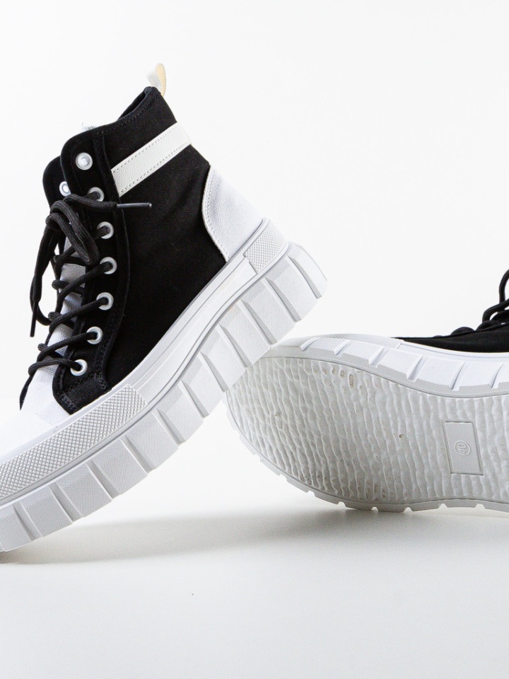 Pantofi sport Nuala Negri