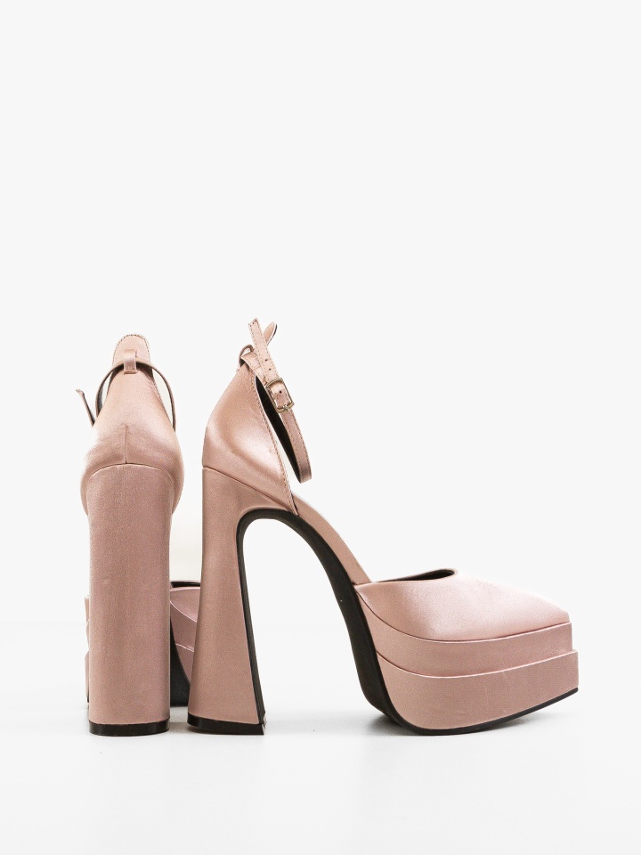 Pantofi dama Amira Negri