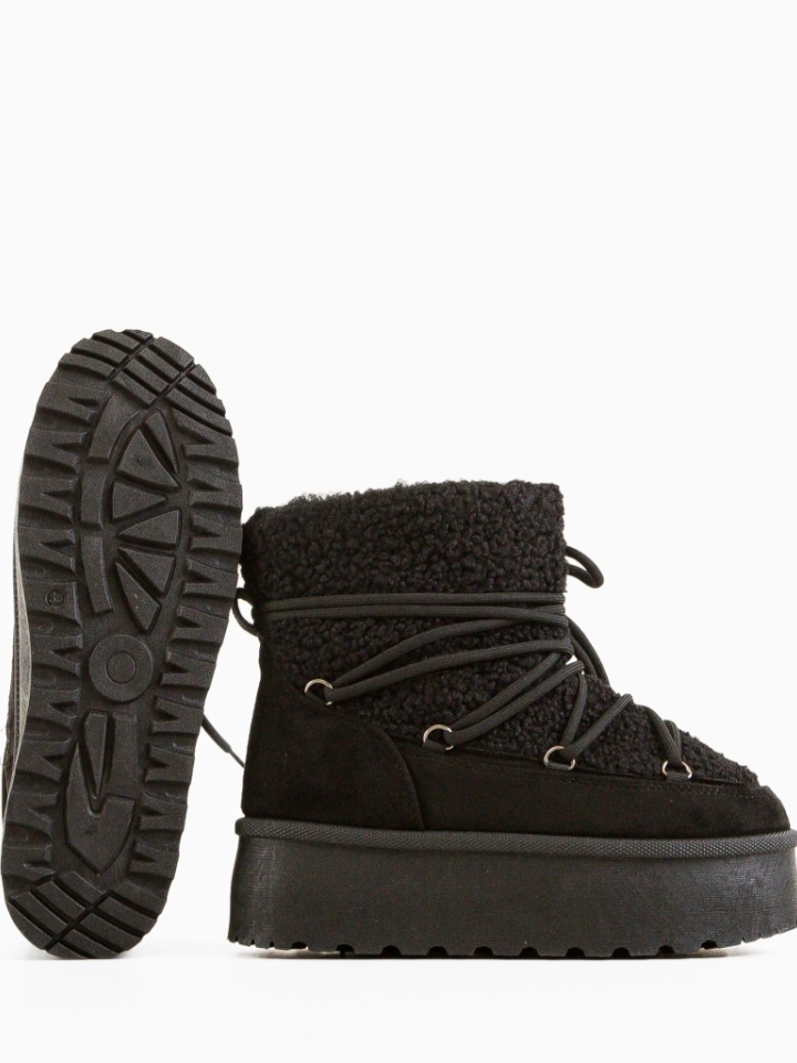 Ghete dama Kmile Bej