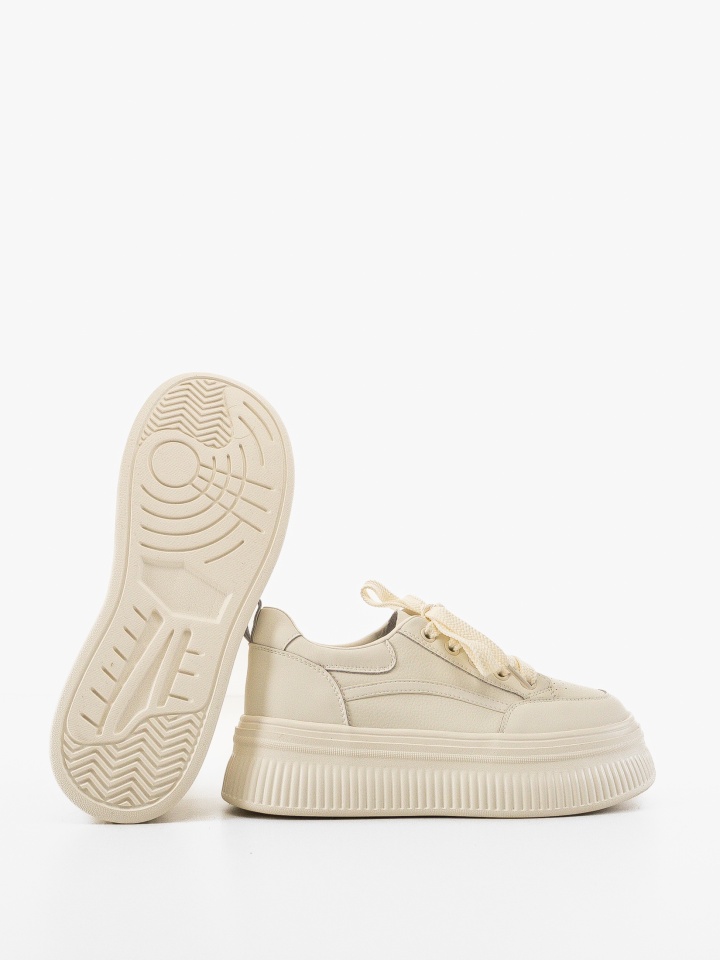 Sneakers dama Napon Negri