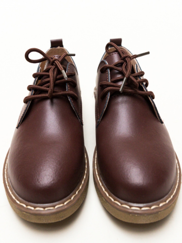 Pantofi Casual Doria Bleumarin