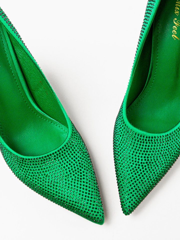 Pantofi dama Maritta Negri