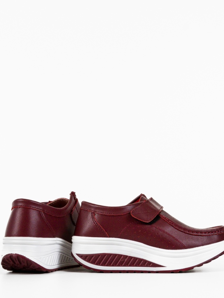 Pantofi Casual Marko Grena