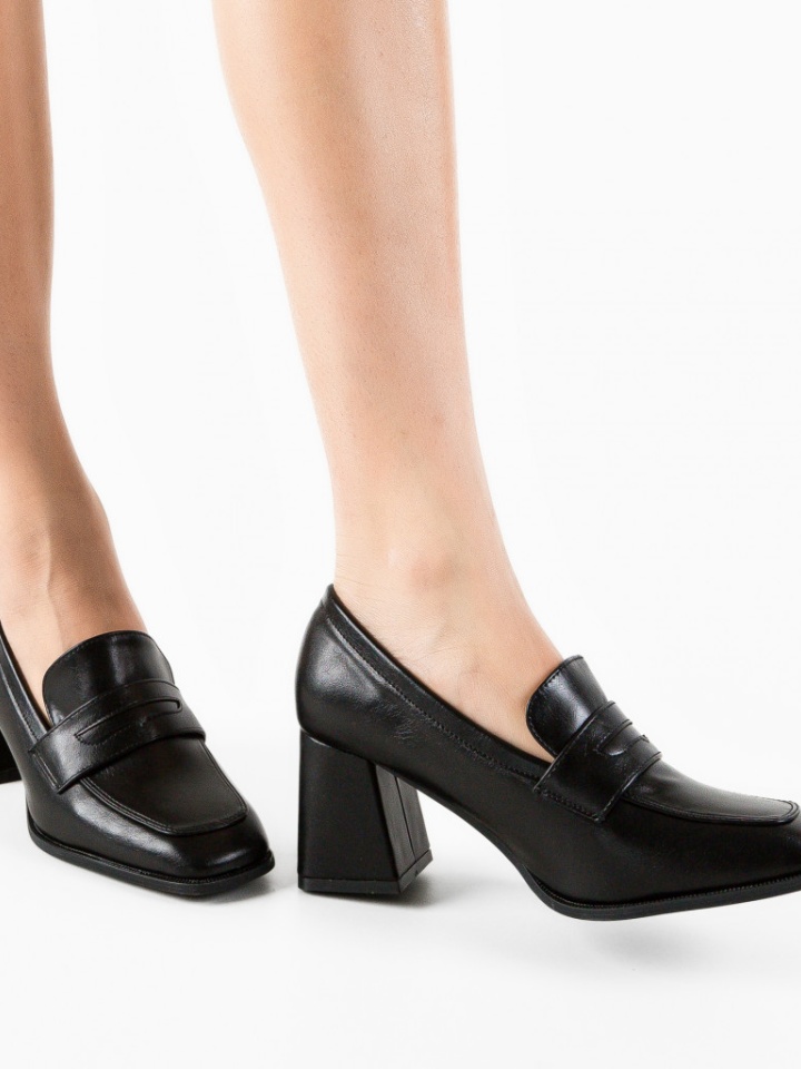 Pantofi dama Salas Negri