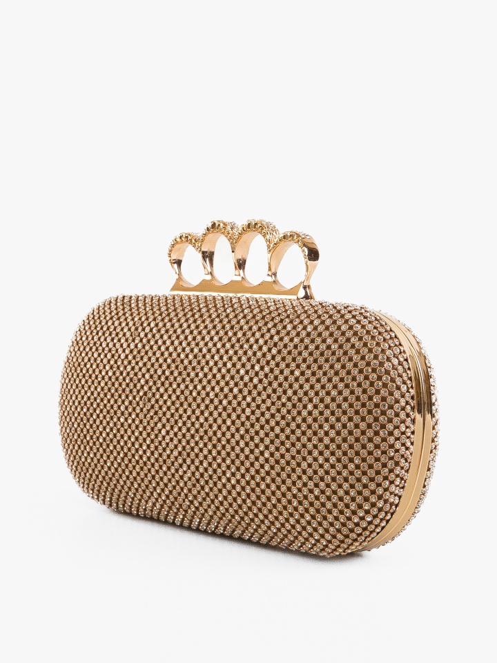 Geanta plic Valeon Aurie