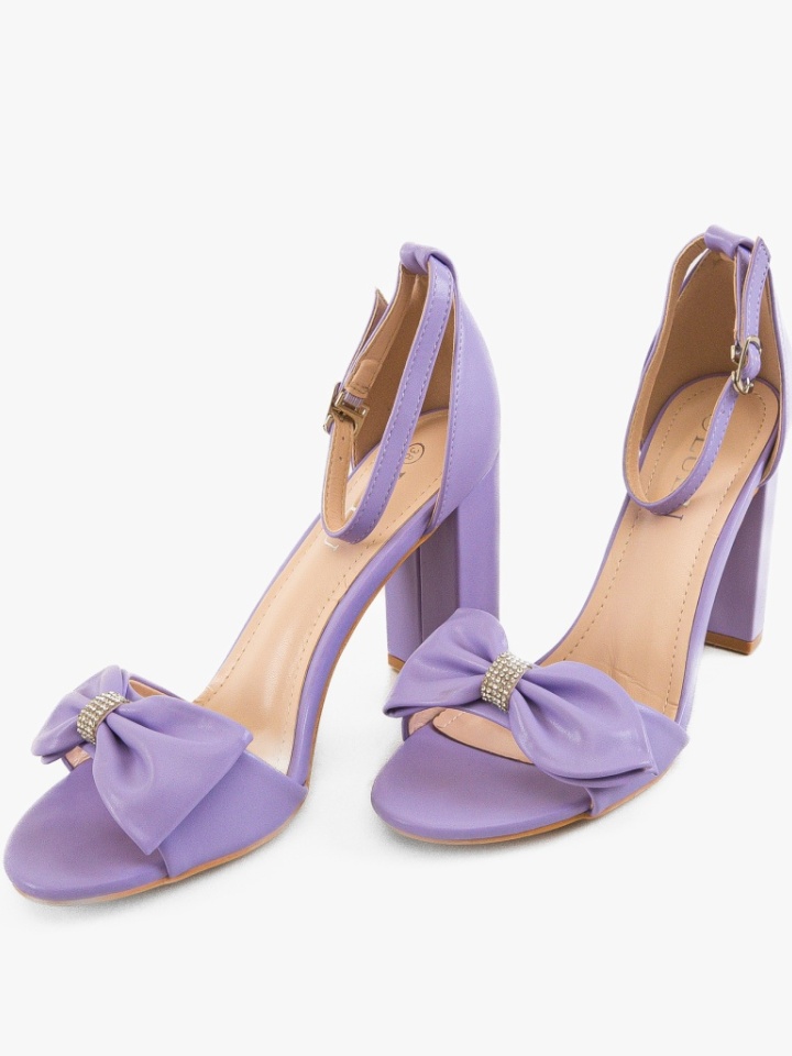 Sandale dama Ximen Albe