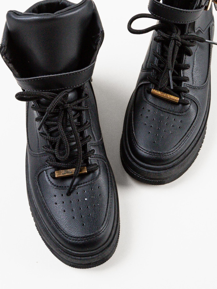 Sneakers dama Tanotti Negri