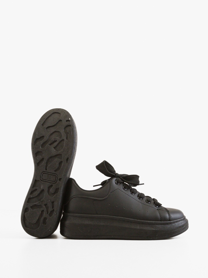 Sneakers dama Chris Negri