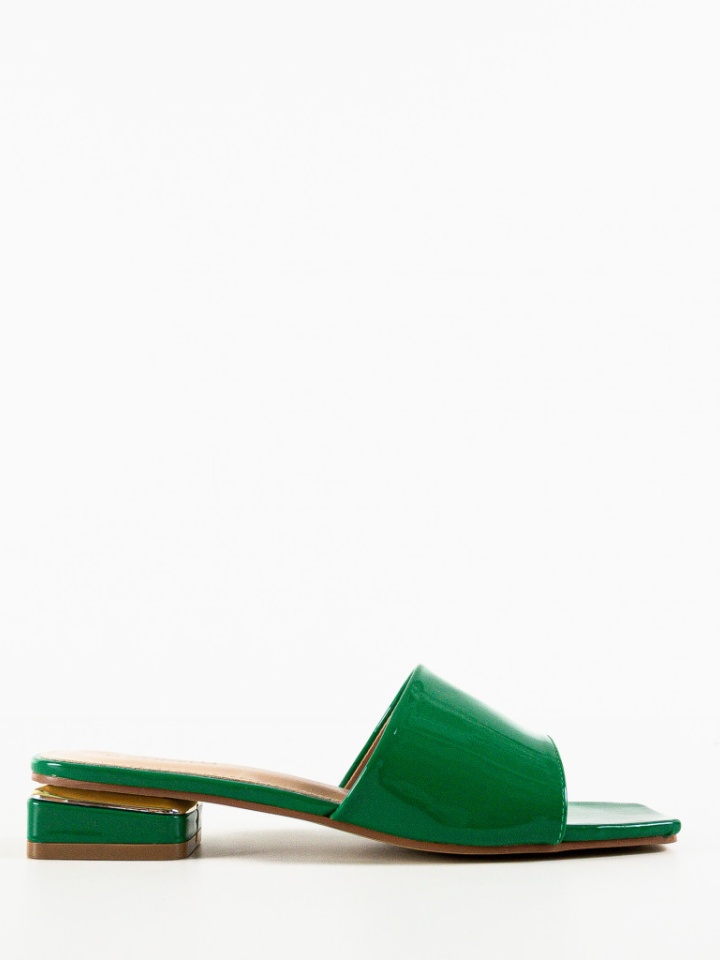 Saboti dama Badulf Mov