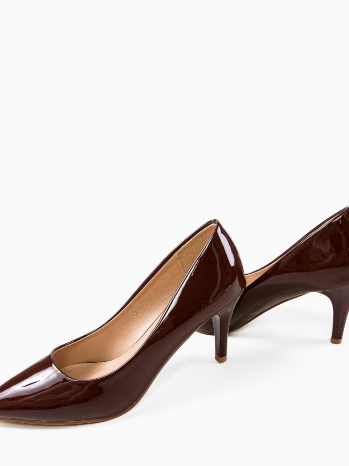 Pantofi dama Plevna Maro