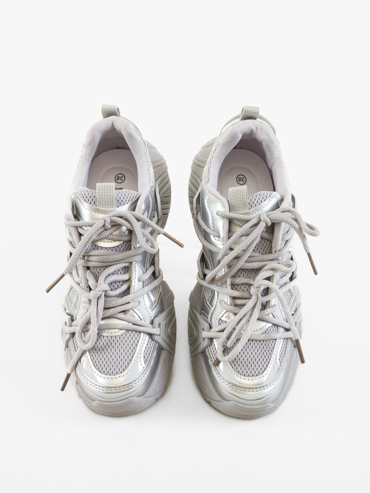 Sneakers dama Joao Negri