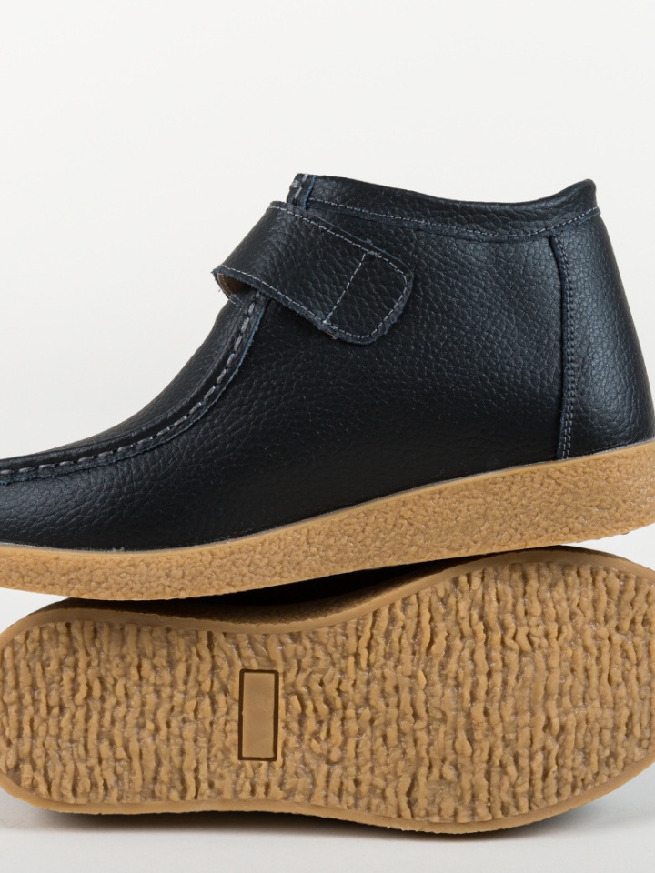 Pantofi Casual Debir Negri 2