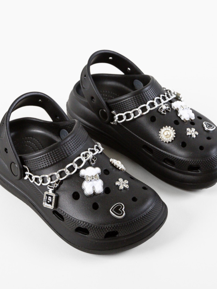 Papuci dama Bravny Verzi