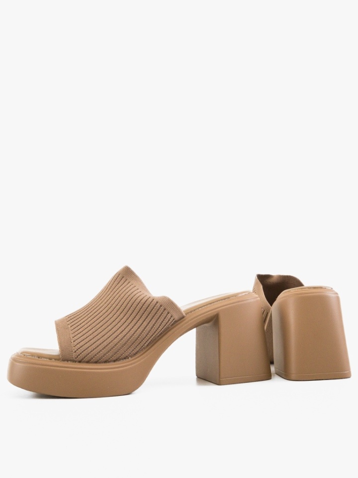 Saboti dama Gran Bej