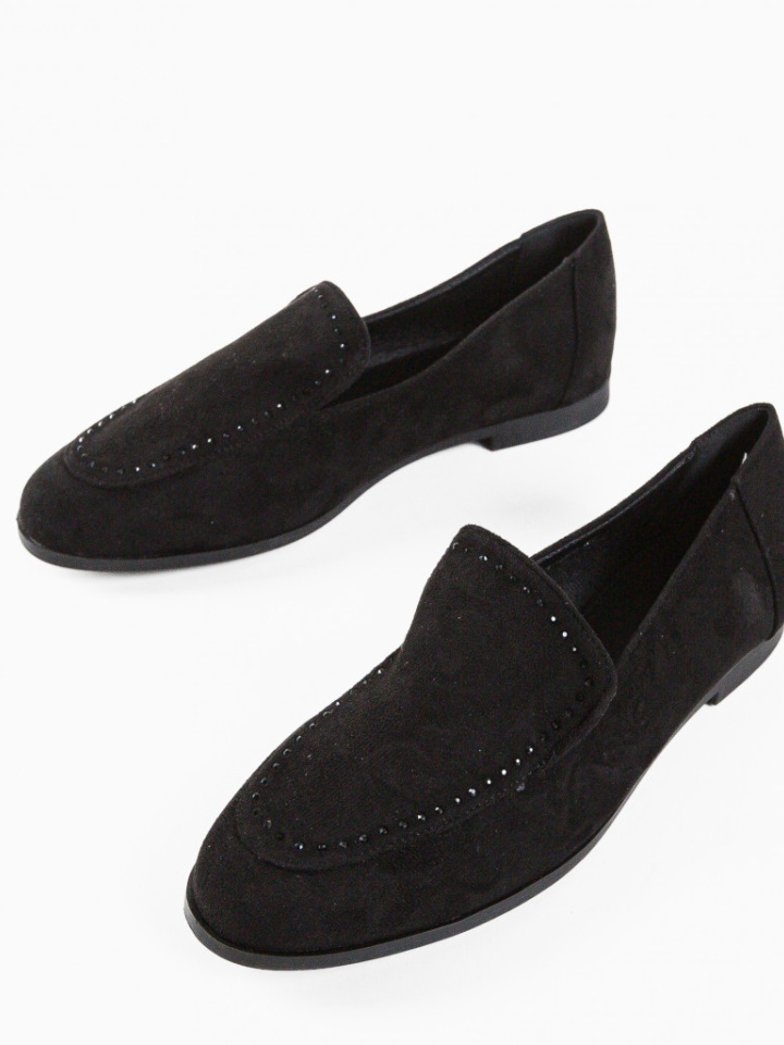 Pantofi Casual dama Demid Negri