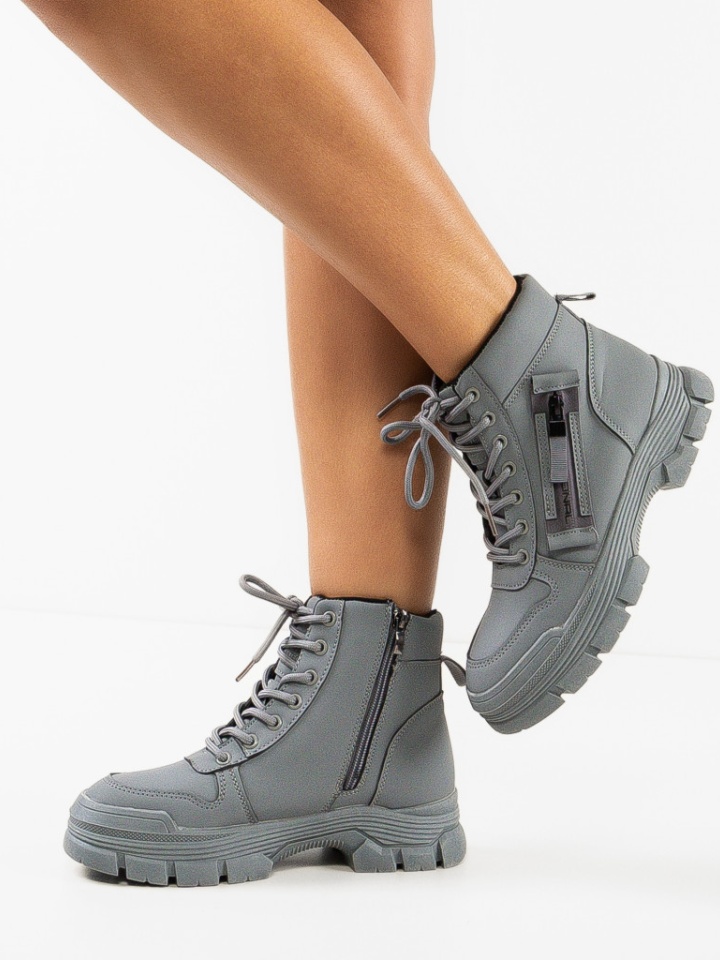 Pantofi dama Esthe Negri