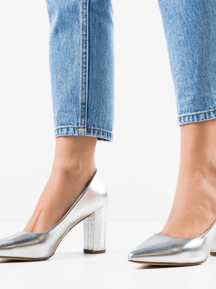 Pantofi dama Haney Negri 2