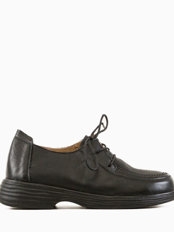 Pantofi Casual Vlobe Bej