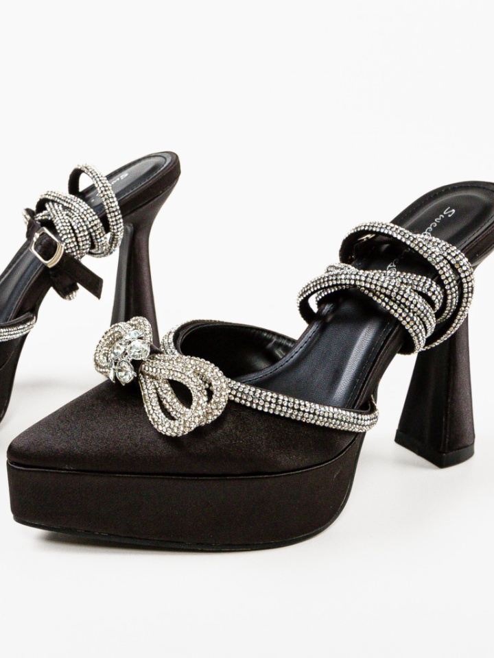 Pantofi dama Mariette Bej