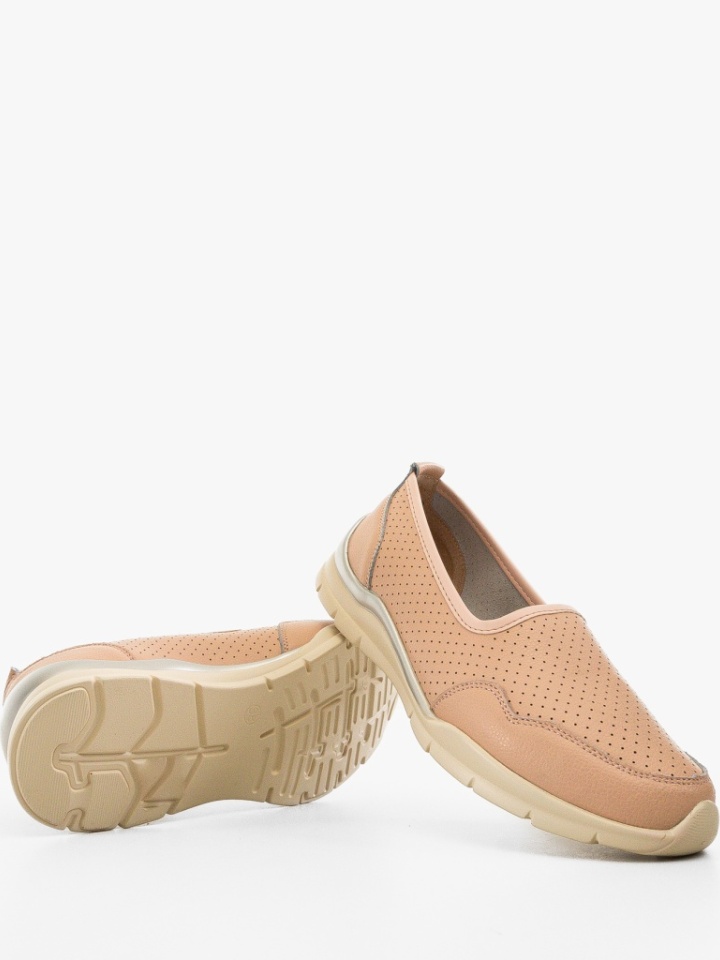 Pantofi Casual dama Lory Negri