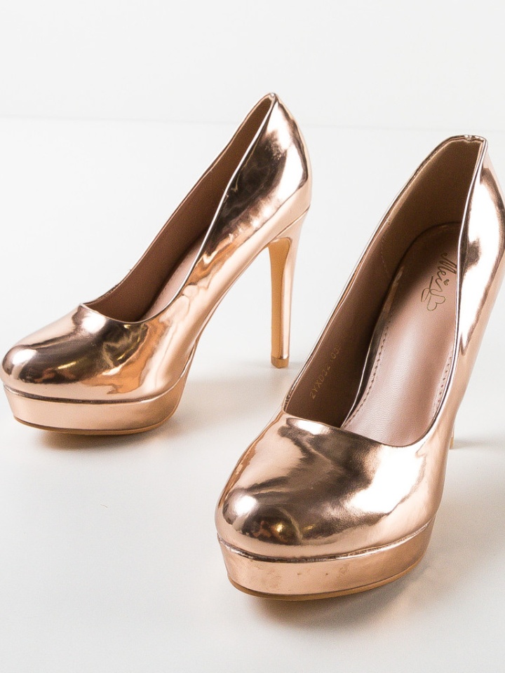 Pantofi dama Diko Auri