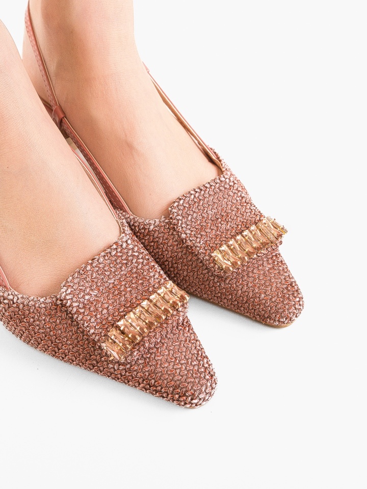 Pantofi dama Brooks Negri