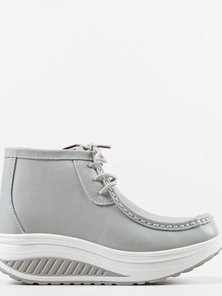 Pantofi Casual Vinto Camel