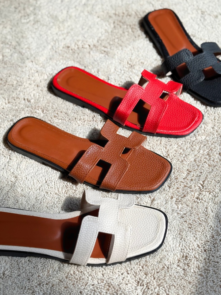 Papuci dama Mermosa Mov 2