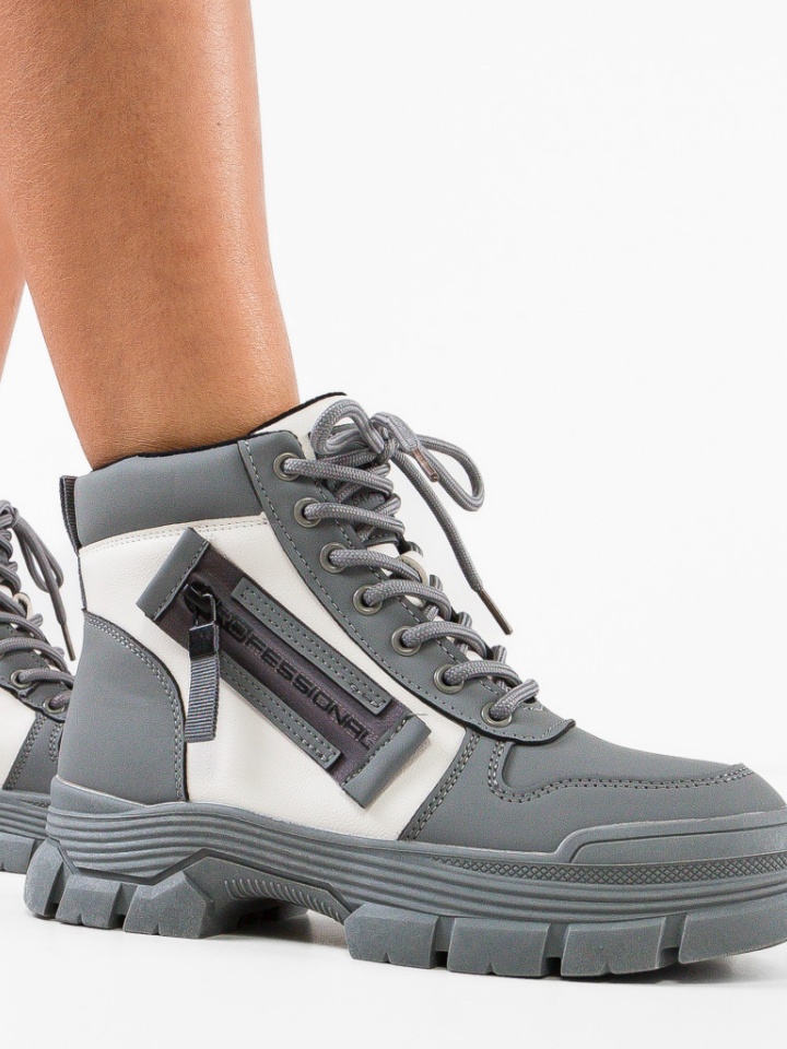 Pantofi dama Esthe Negri