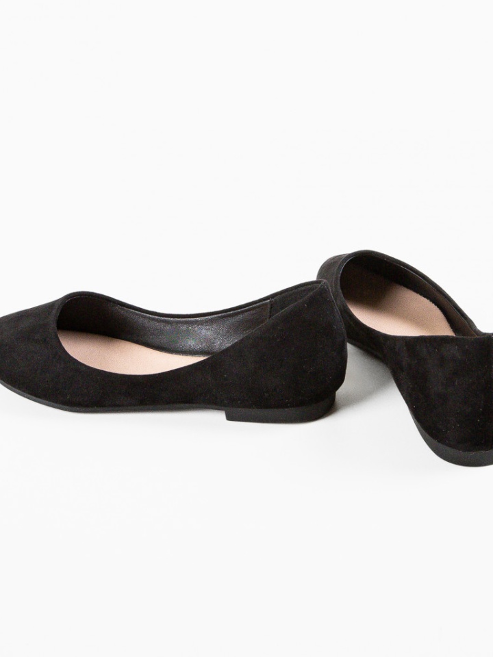 Balerini dama Lely Verzi