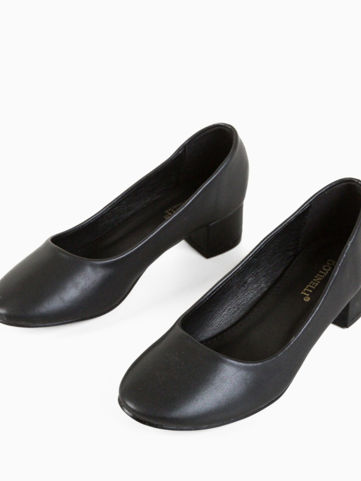 Pantofi dama Ykua Bej