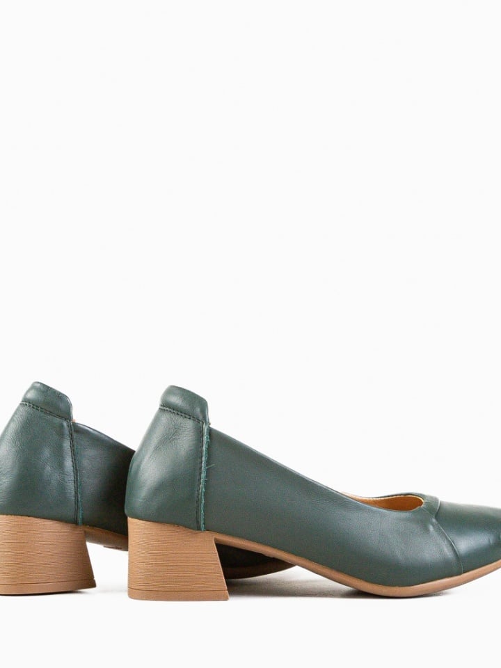 Pantofi dama Hebba Negri