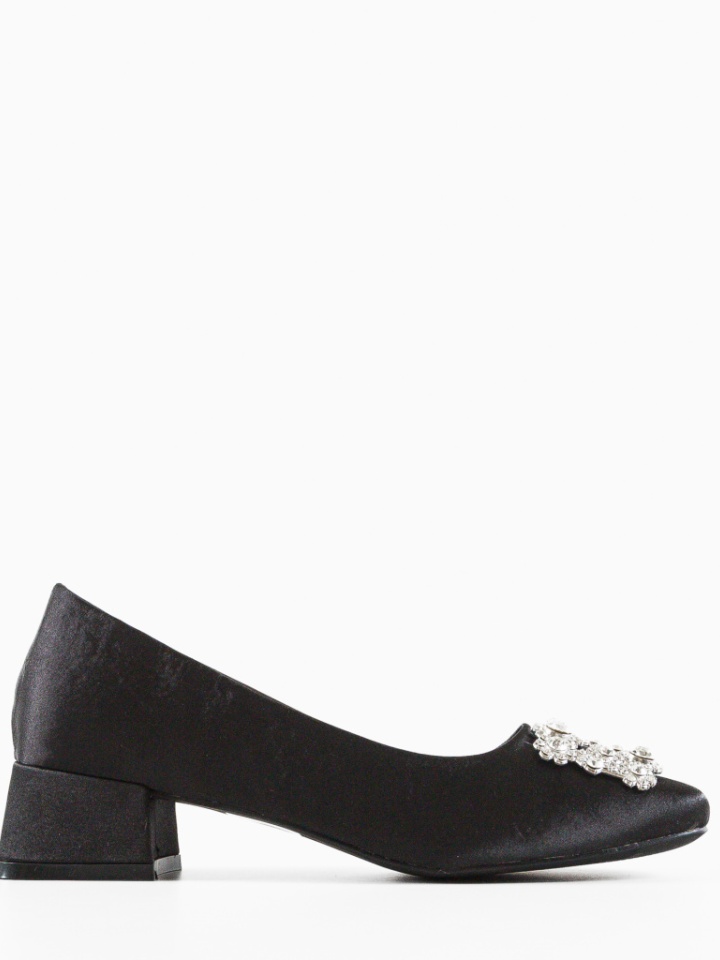 Pantofi dama Collins Roz 2