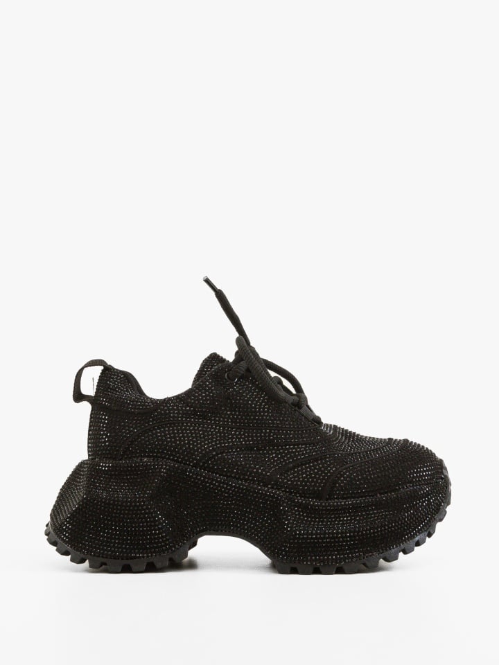 Cizme tip Ug Werrka Camel