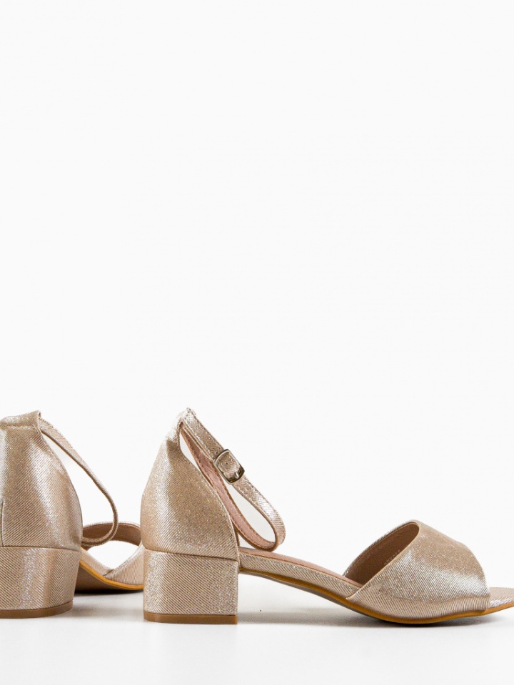 Sandale dama Julian Aurii