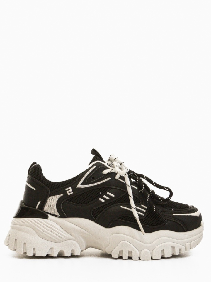 Sneakers dama Rory Negri