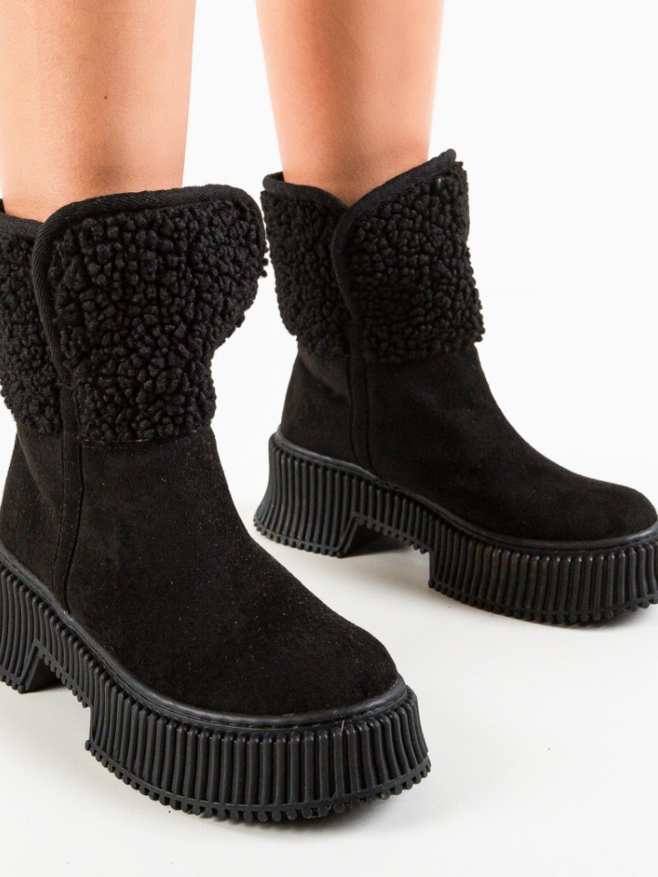 Sandale dama Ardelek Aurii